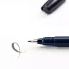 Набор кистевых ручек TOMBOW Fudenosuke Trilogy Photo 3