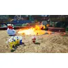 Игра Nintendo Nintendo Switch Pikmin 4 Photo 2