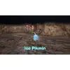Игра Nintendo Nintendo Switch Pikmin 4 Photo 3