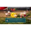 Игра Nintendo Nintendo Switch Pikmin 4 Photo 4