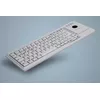 Active Key AK-4400-T keyboard AK-4400-TU-W/GE Photo 2
