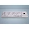 Active Key AK-4400-T keyboard AK-4400-TU-W/GE Photo 3