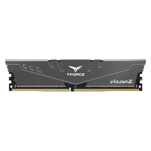 Memory Module Team Group T-FORCE VULCAN Z 32 GB DDR4 3600 MHz