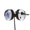 Наушники PDP REALMz Wired Headset Sonic Go Fast Photo 3