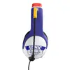 Наушники PDP REALMz Wired Headset Sonic Go Fast Photo 6