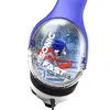 Наушники PDP REALMz Wired Headset Sonic Go Fast Photo 7