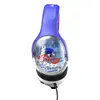 Наушники PDP REALMz Wired Headset Sonic Go Fast Photo 12