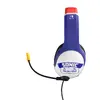 Наушники PDP REALMz Wired Headset Sonic Go Fast Photo 13