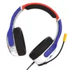 Наушники PDP REALMz Wired Headset Sonic Go Fast Photo 15