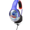 Наушники PDP REALMz Wired Headset Sonic Go Fast Photo 16