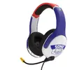 Наушники PDP REALMz Wired Headset Sonic Go Fast Photo 17