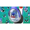 Наушники PDP REALMz Wired Headset Sonic Go Fast Photo 20