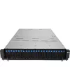 Сервер bluechip SERVERline R52212a Photo 2