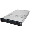 Сервер bluechip SERVERline R52212a Photo 3