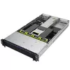 Сервер bluechip SERVERline R52212a Photo 4