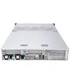 Сервер bluechip SERVERline R52212a Photo 5