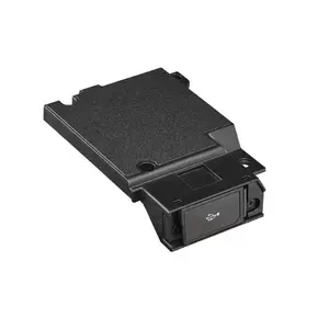 Connection board Panasonic FZ-VUBG211U Black 40g