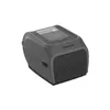 Принтер этикеток Honeywell PC45T Photo 2