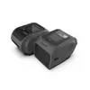 Принтер этикеток Honeywell PC45T Photo 4