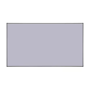 Projection screen AVELI PREMIUM XRT-00281 100-inch, 16:9, black