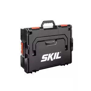 L-BOXXCASE SKIL 1205