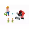 PLAYMOBIL 5573 Photo 2