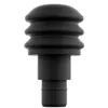 HYPERICE Hypervolt 2 Attachment Heads — replacement set Photo 3