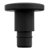 HYPERICE Hypervolt 2 Attachment Heads — replacement set Photo 4