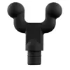 HYPERICE Hypervolt 2 Attachment Heads — replacement set Photo 5