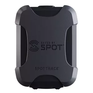 Personal GPS tracker Globalstar SPOT Trace - Europe 1