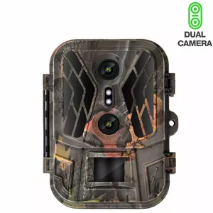 Камера видеонаблюдения Evolveo StrongVision DUAL A CAM-DUALA