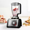 Food Processor Bosch MC812M844 Photo 4