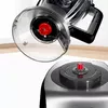 Food Processor Bosch MC812M844 Photo 6