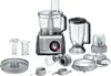Кухонный комбайн Bosch MC812M844 Photo 7