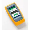 Twisted pair cable tester Fluke LIQ-100 Photo 2