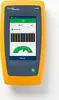 Vītņu pāru kabeļu testers Fluke LIQ-100 Photo 4