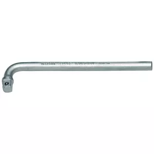 Torque Wrench Gedore 6143270 Mechanical 267g 60mm Depth 20mm Height