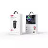 XO CC56 car charger 30W PD QC Photo 2