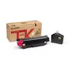 Toner Kyocera TK-5270 MG 1T02TVBNL0 Photo 2