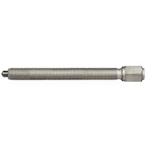 Pulley Puller Gedore 1084453 Weight 9 g