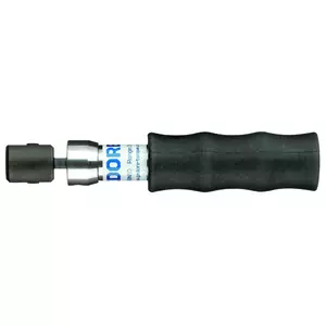 Набор торцевых головок Gedore 760-01 — Gedore 7090770