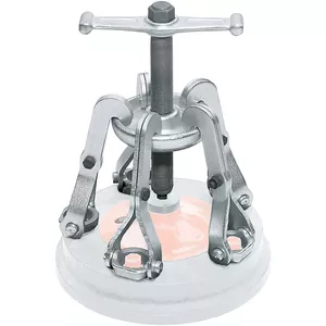 Ball Joint Extractor Gedore 8025300 1 pc 99.8 g