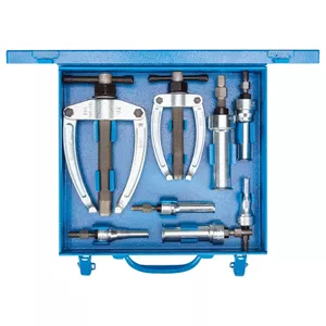 Gedore 1.31/1 Hand Tool Gedore 8014610 Durable Steel Construction