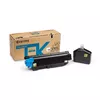 Тонер Kyocera TK-5280 C 1T02TWCNL0 Photo 2
