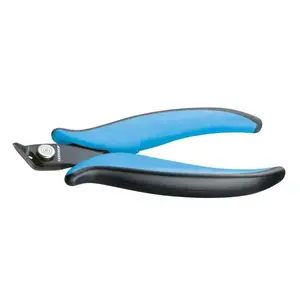 Cable cutter Gedore 1828991 85 g