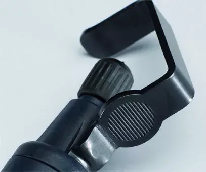 Socket Wrench Gedore E-8147 Photo 2