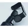 Socket Wrench Gedore E-8147 Photo 2