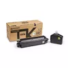 Toneris Kyocera TK-5290K 1T02TX0NL0 Photo 2