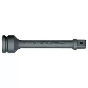 Гаечный ключ Gedore 6675600 вес 957 г