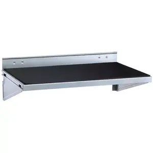 work tool holder Gedore 1933191 Depth 330 mm Height 75 mm Weight 3 kg